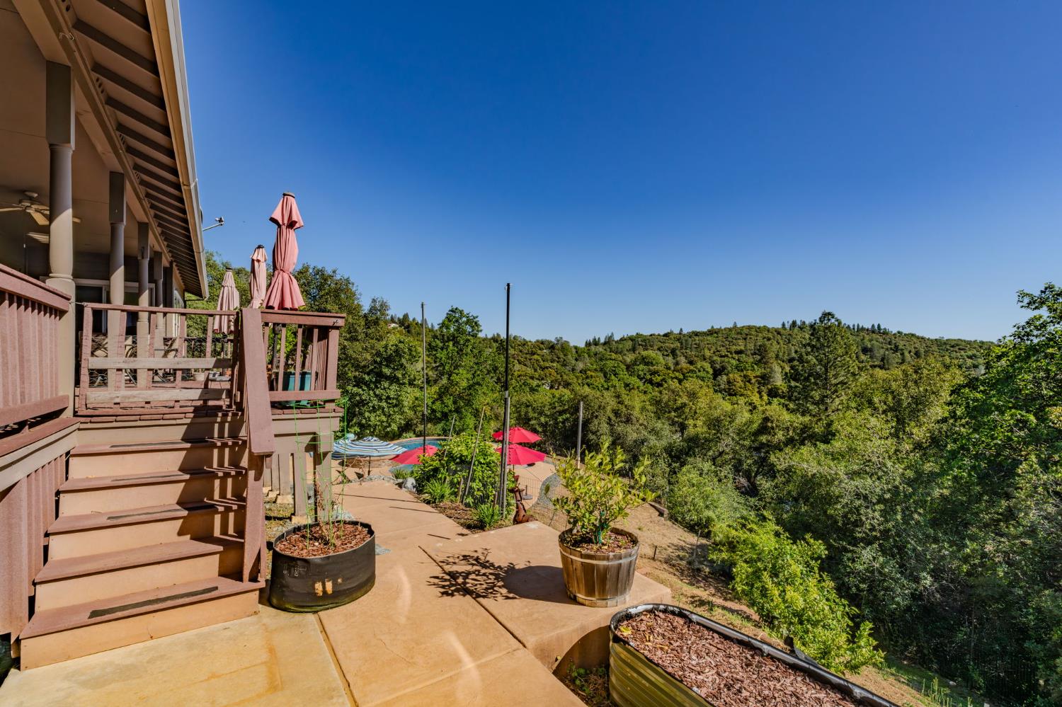 13838 Bowman Road Pine Grove, CA 95665 - Photo 47 of 93