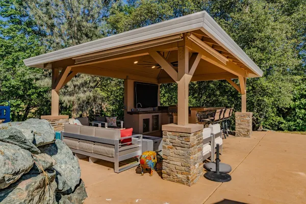 $695,000 | 13838 Bowman Road, Pine Grove, CA 95665