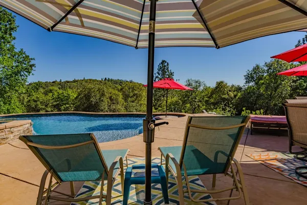 $695,000 | 13838 Bowman Road, Pine Grove, CA 95665