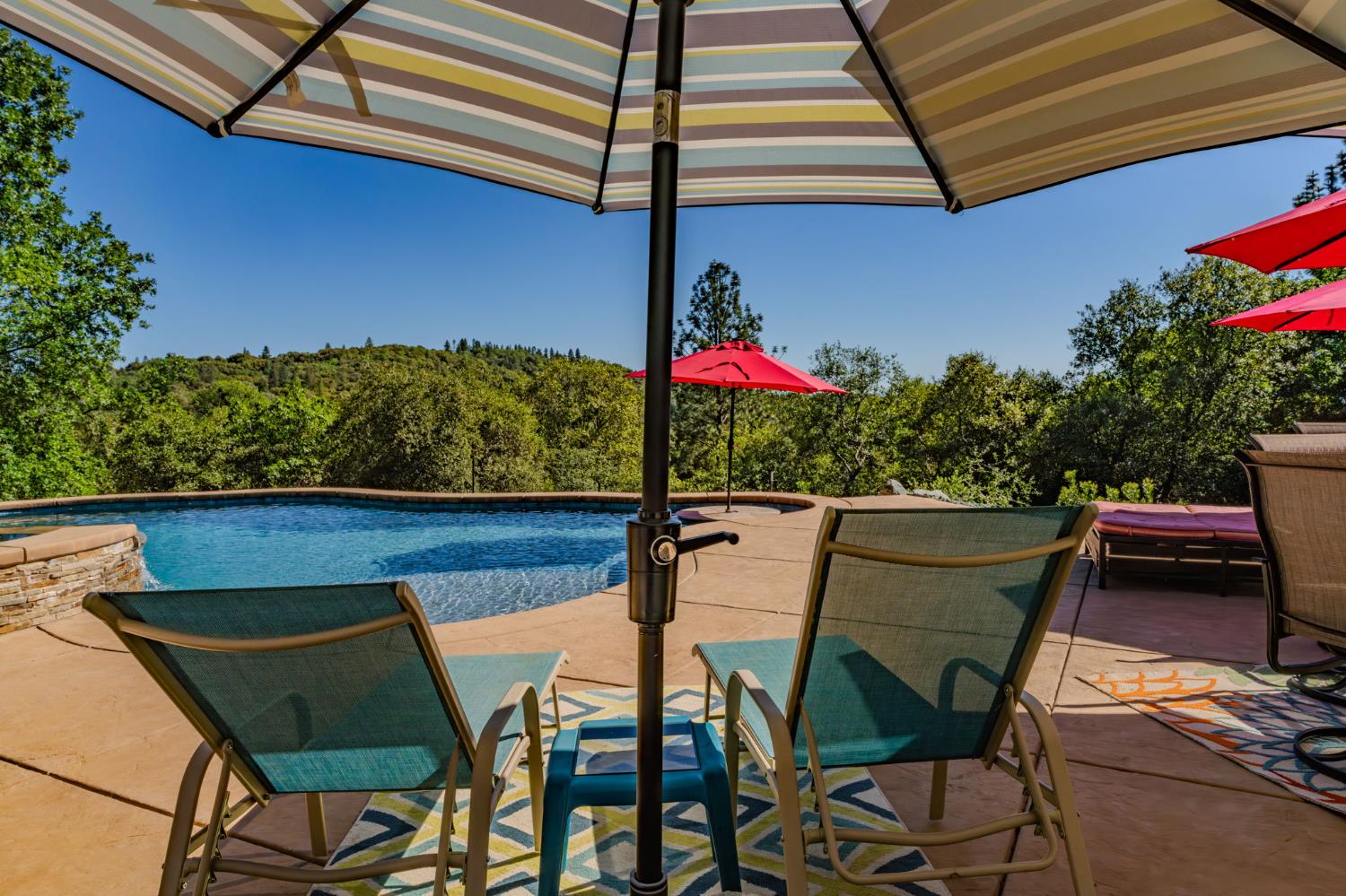 13838 Bowman Road Pine Grove, CA 95665 - Photo 49 of 93