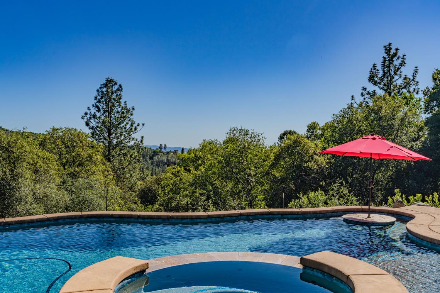 13838 Bowman Road Pine Grove, CA 95665 - Photo 50 of 93