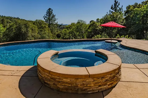 $695,000 | 13838 Bowman Road, Pine Grove, CA 95665