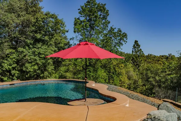 $695,000 | 13838 Bowman Road, Pine Grove, CA 95665