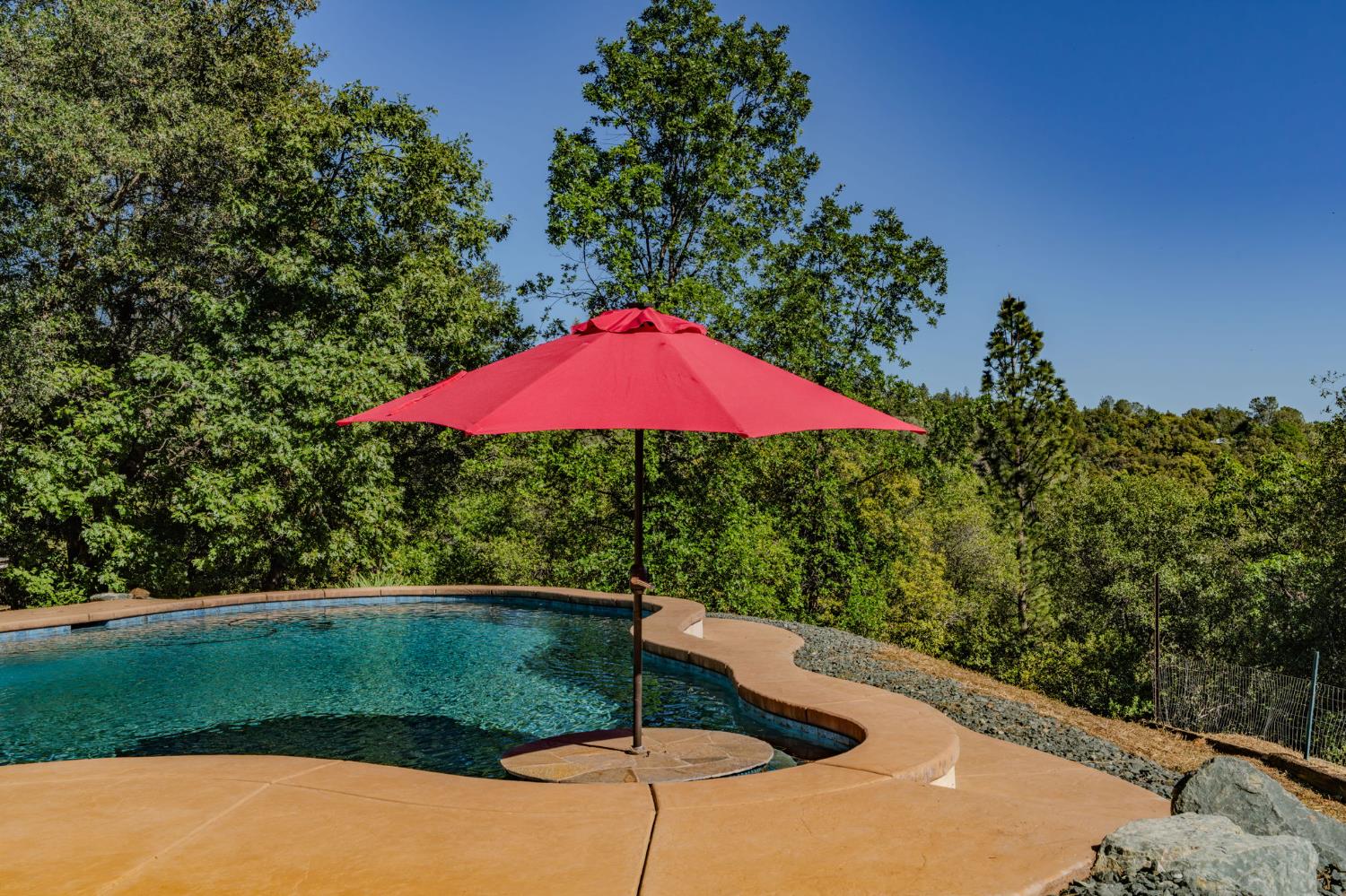 13838 Bowman Road Pine Grove, CA 95665 - Photo 53 of 93