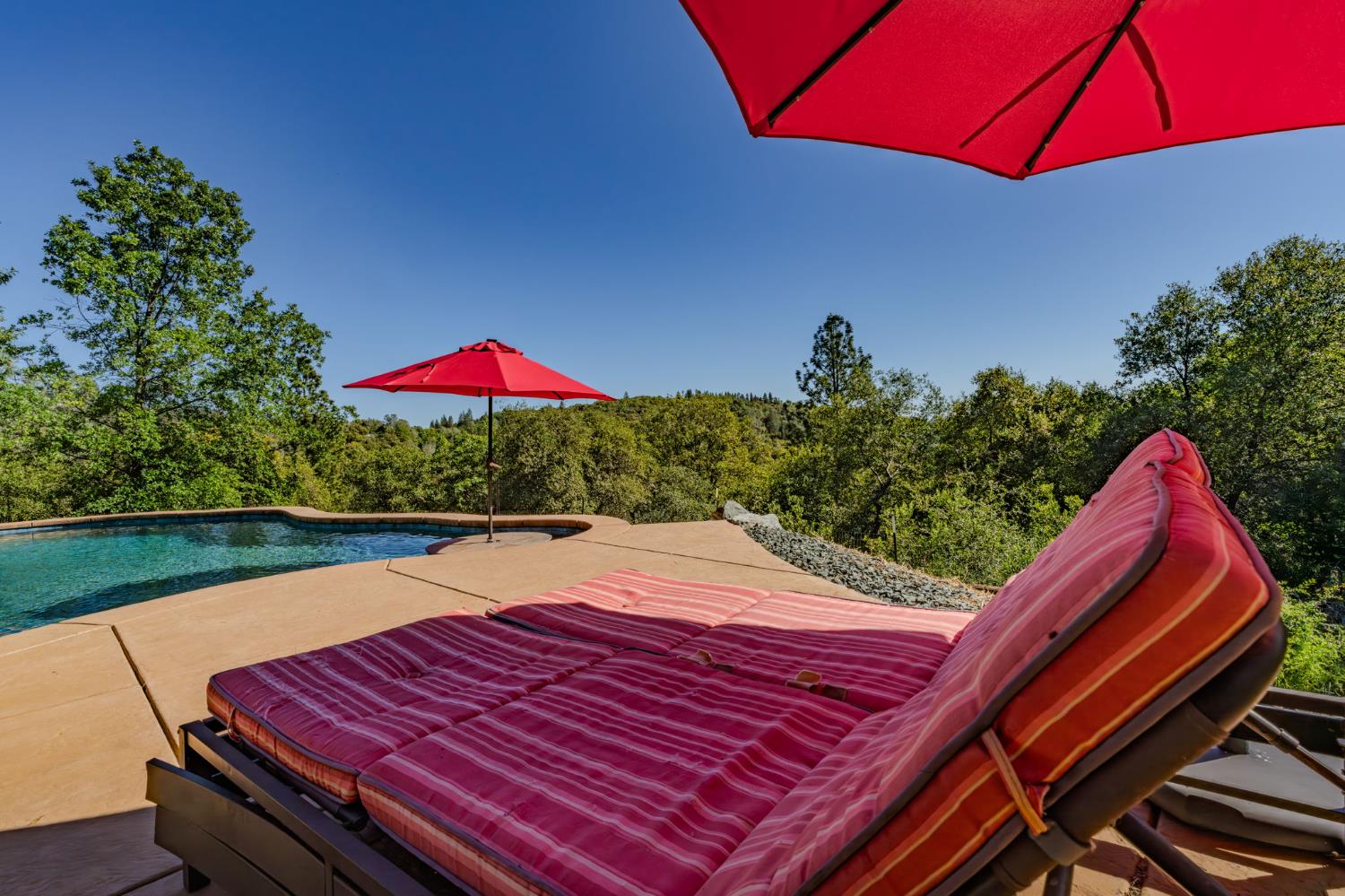 13838 Bowman Road Pine Grove, CA 95665 - Photo 54 of 93