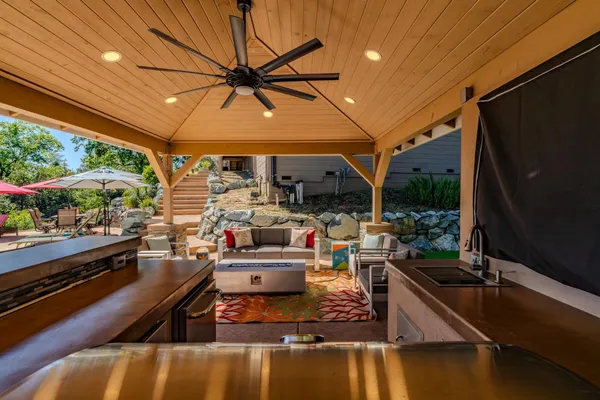 $695,000 | 13838 Bowman Road, Pine Grove, CA 95665