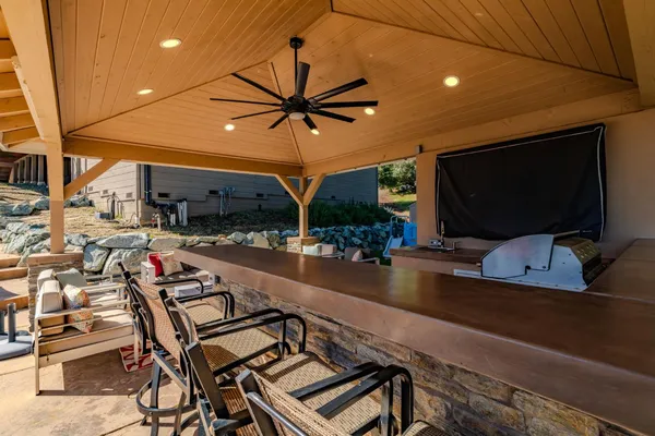 $695,000 | 13838 Bowman Road, Pine Grove, CA 95665