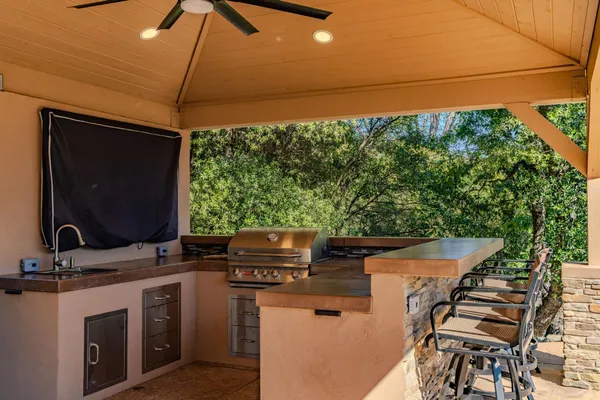 $695,000 | 13838 Bowman Road, Pine Grove, CA 95665