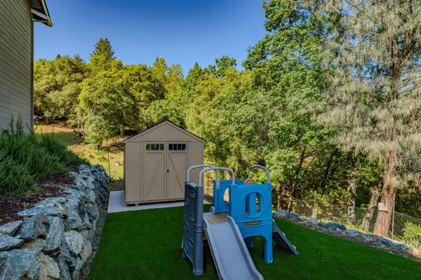 $695,000 | 13838 Bowman Road, Pine Grove, CA 95665