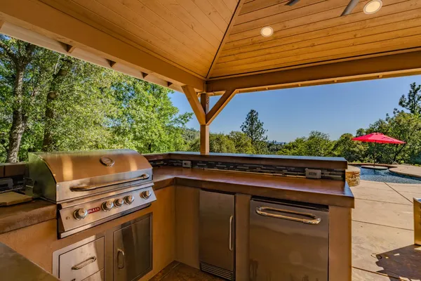 $695,000 | 13838 Bowman Road, Pine Grove, CA 95665