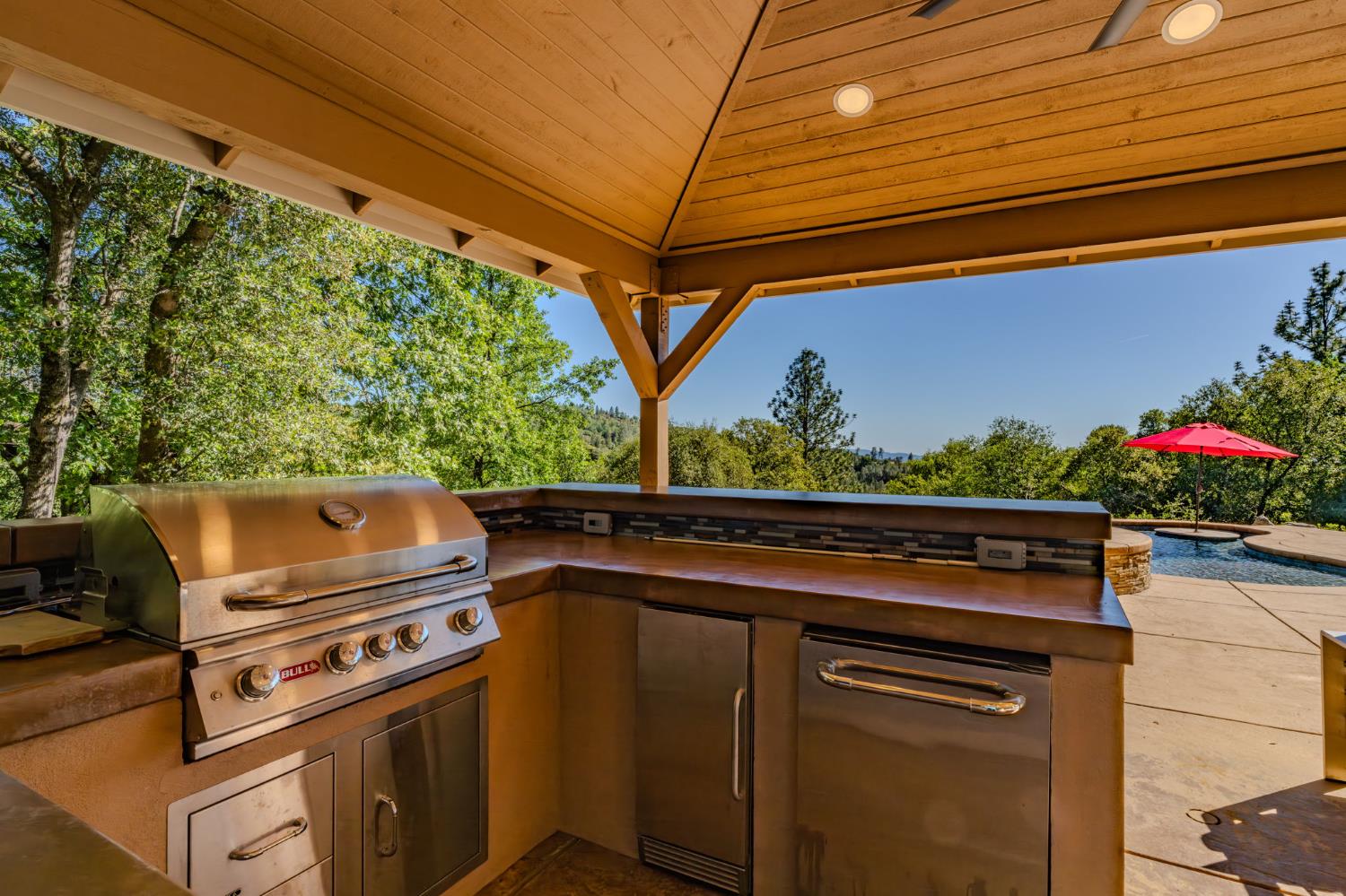 13838 Bowman Road Pine Grove, CA 95665 - Photo 64 of 93