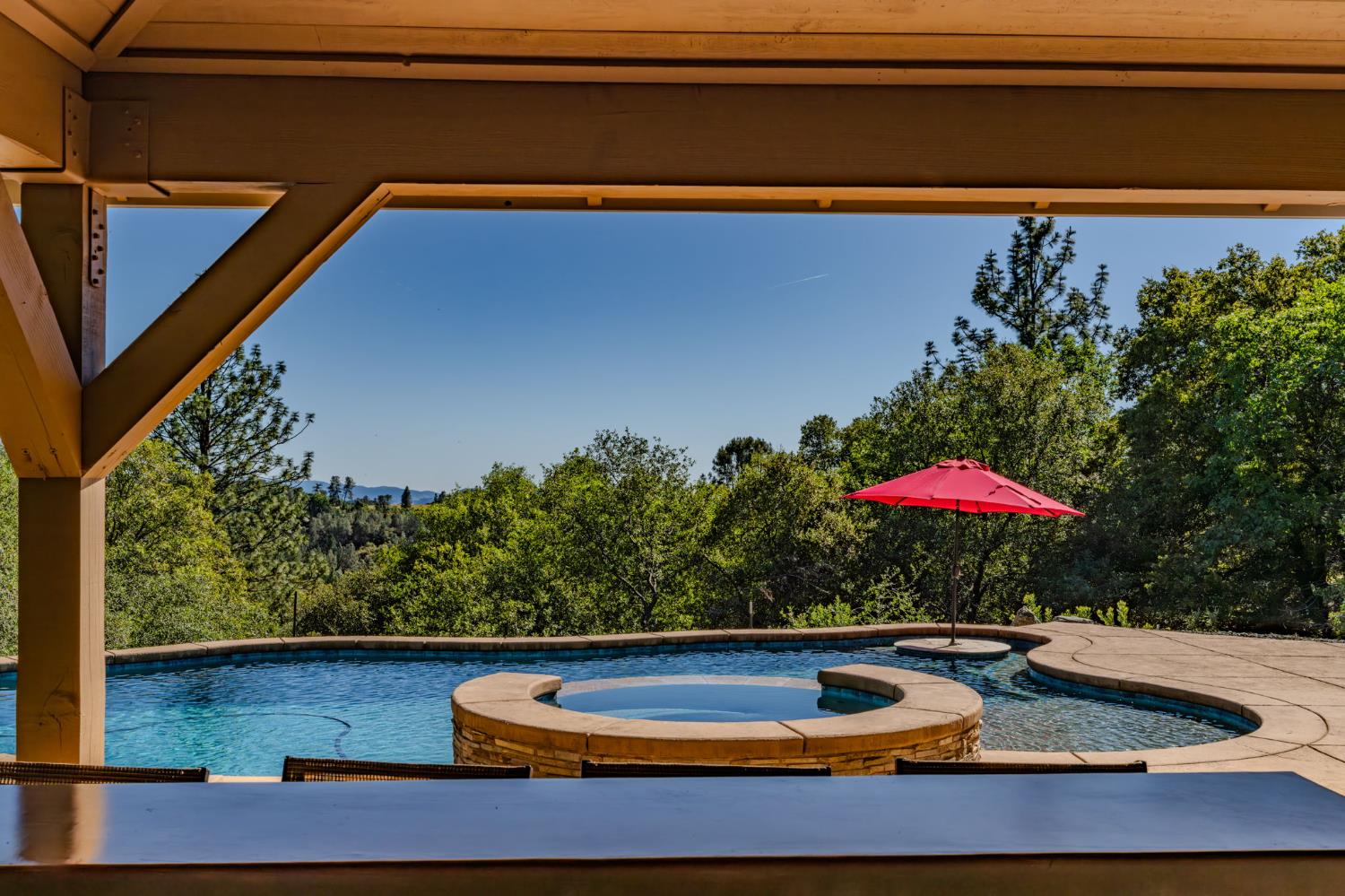 13838 Bowman Road Pine Grove, CA 95665 - Photo 65 of 93