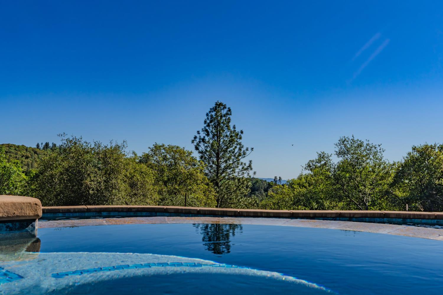 13838 Bowman Road Pine Grove, CA 95665 - Photo 66 of 93