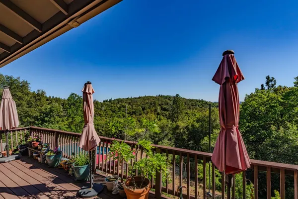 $695,000 | 13838 Bowman Road, Pine Grove, CA 95665