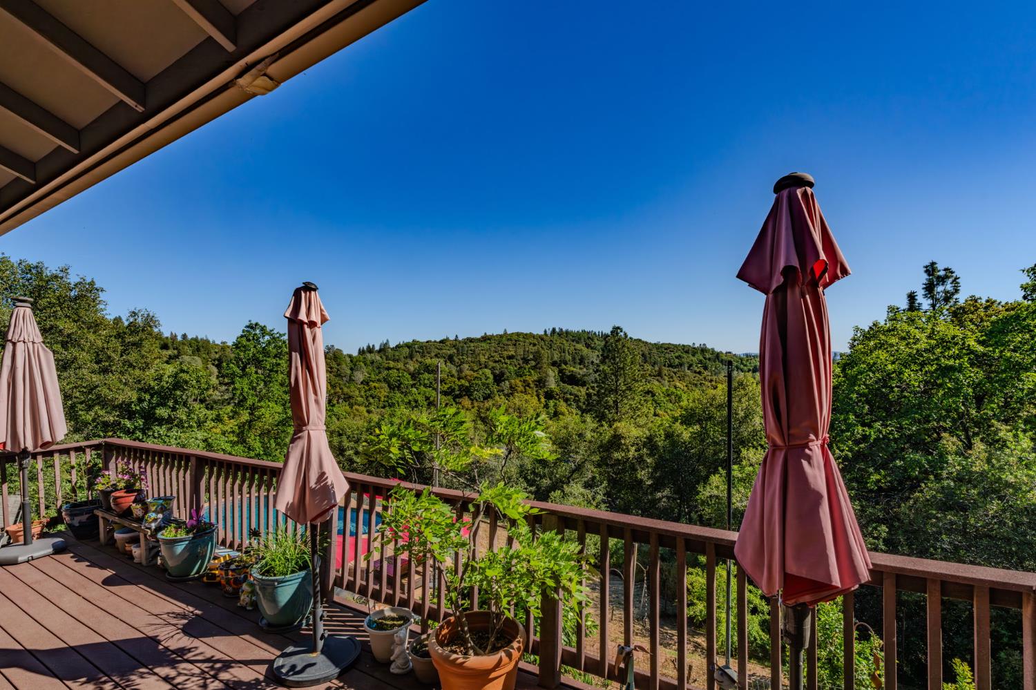 13838 Bowman Road Pine Grove, CA 95665 - Photo 67 of 93