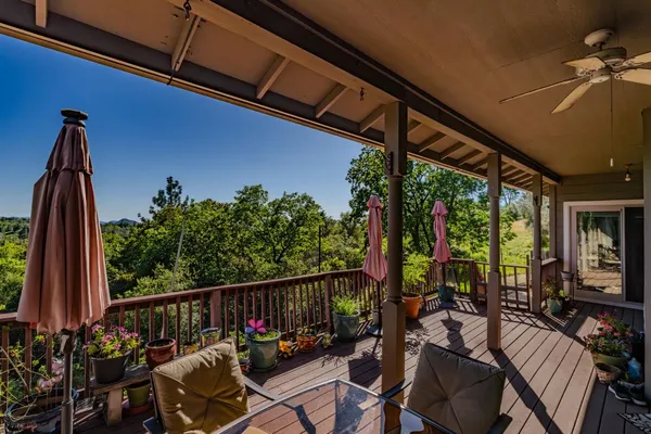 $695,000 | 13838 Bowman Road, Pine Grove, CA 95665