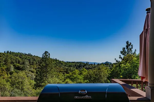 $695,000 | 13838 Bowman Road, Pine Grove, CA 95665