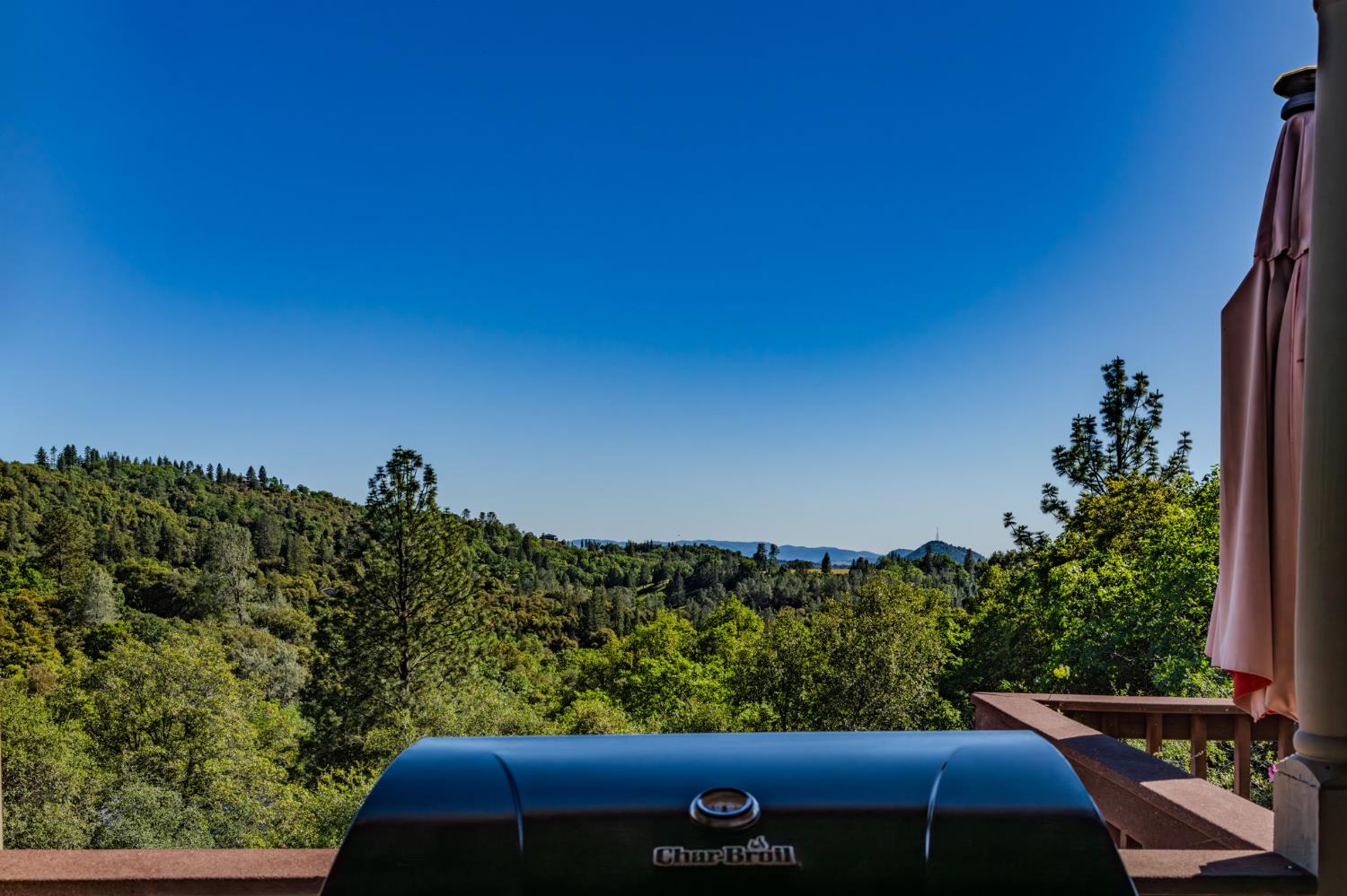 13838 Bowman Road Pine Grove, CA 95665 - Photo 69 of 93