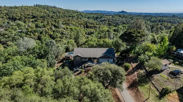 $695,000 | 13838 Bowman Road, Pine Grove, CA 95665