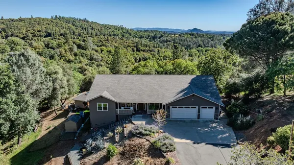 $695,000 | 13838 Bowman Road, Pine Grove, CA 95665