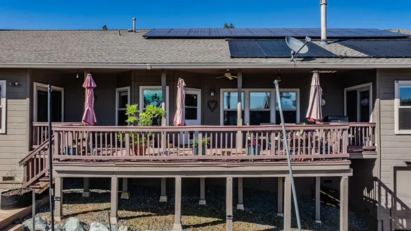 $695,000 | 13838 Bowman Road, Pine Grove, CA 95665