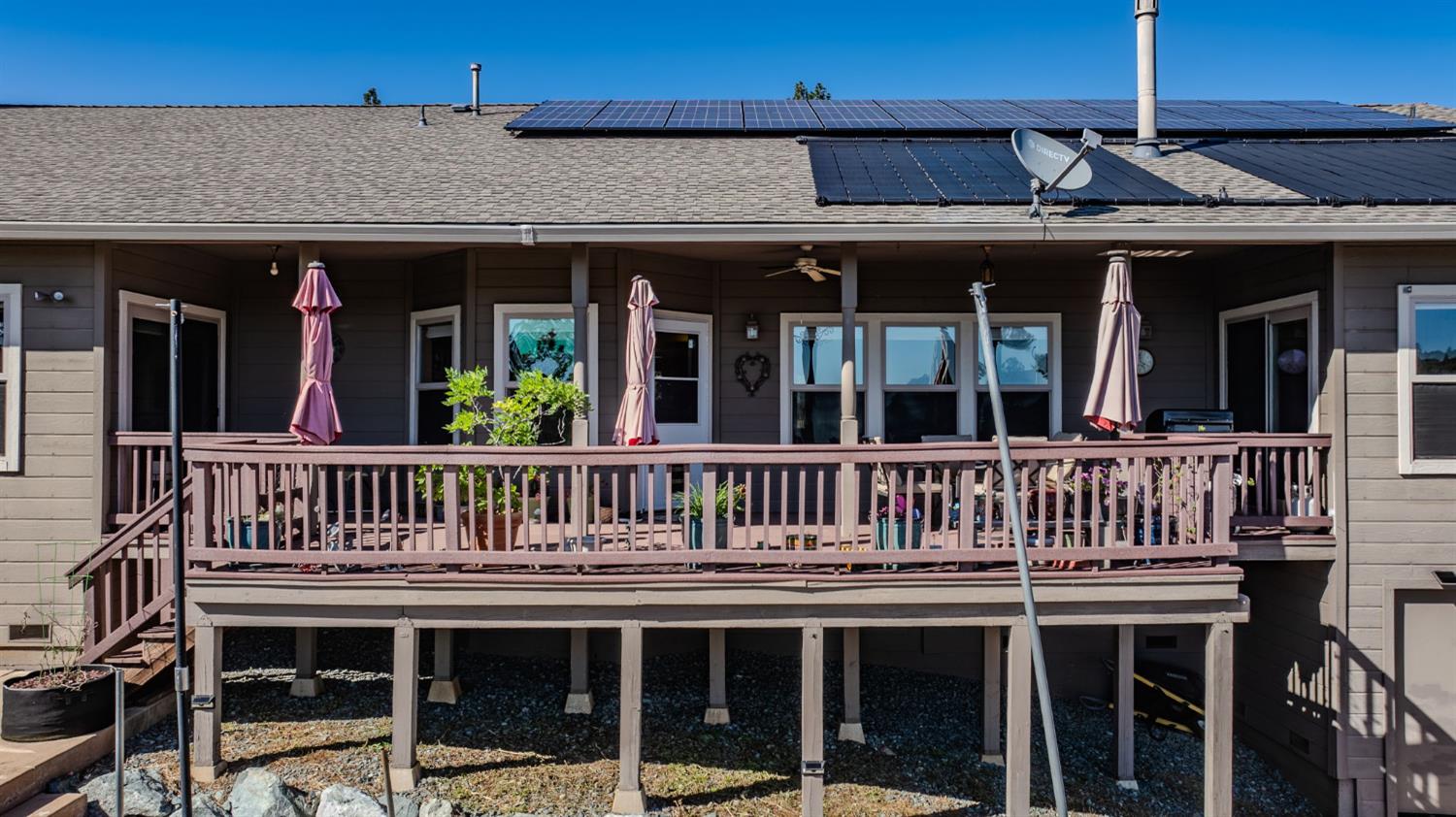 13838 Bowman Road Pine Grove, CA 95665 - Photo 75 of 93