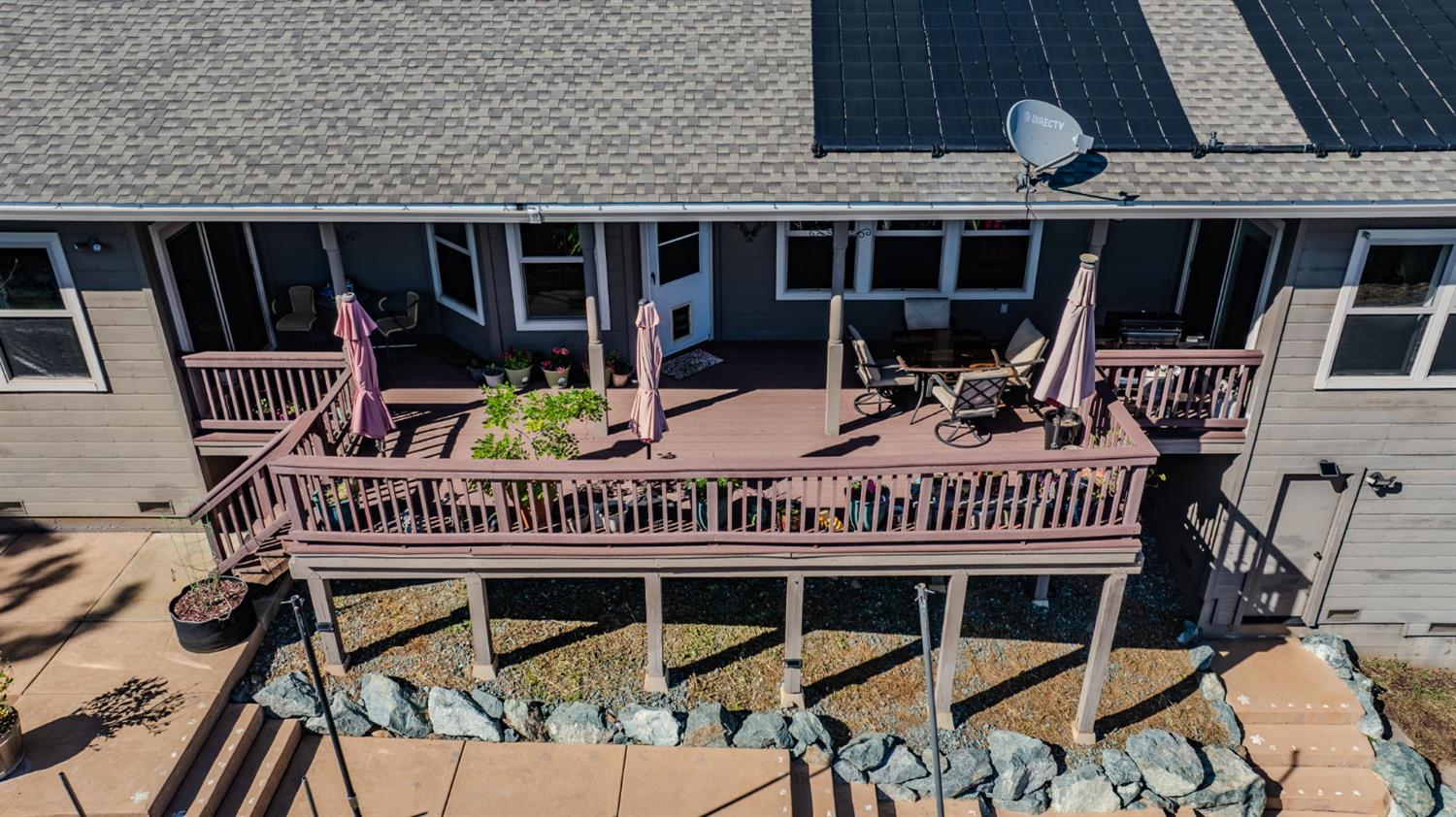 13838 Bowman Road Pine Grove, CA 95665 - Photo 76 of 93