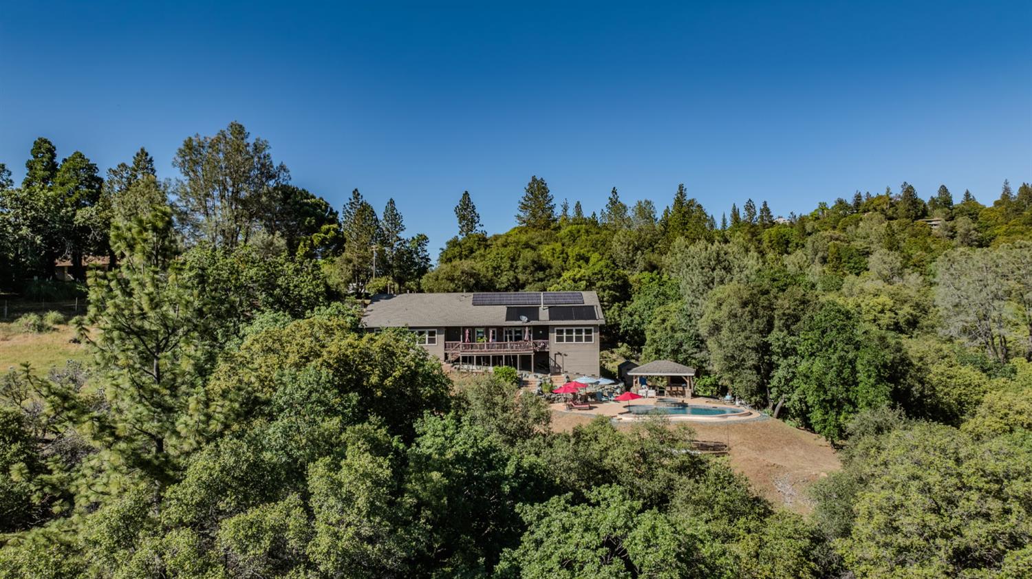 13838 Bowman Road Pine Grove, CA 95665 - Photo 77 of 93