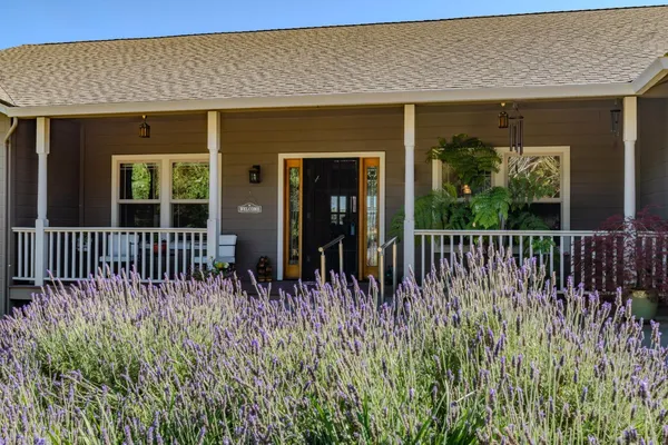 $695,000 | 13838 Bowman Road, Pine Grove, CA 95665