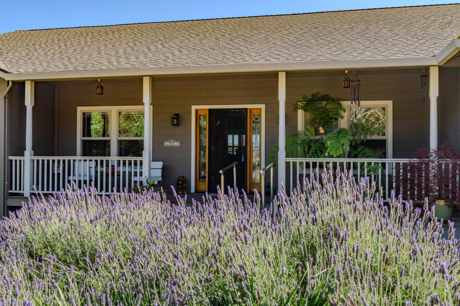 13838 Bowman Road Pine Grove, CA 95665 - Photo 81 of 93