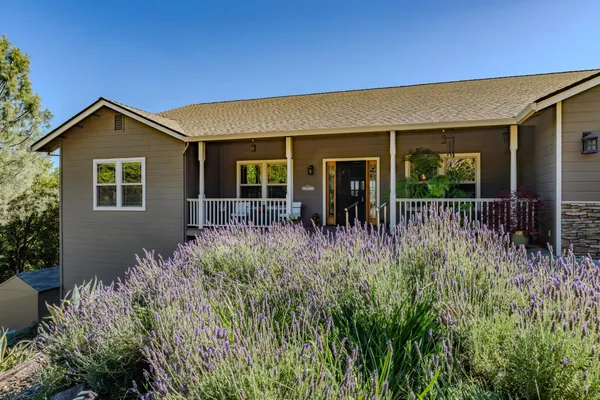 $695,000 | 13838 Bowman Road, Pine Grove, CA 95665