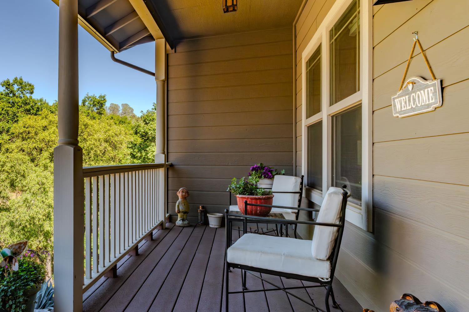 13838 Bowman Road Pine Grove, CA 95665 - Photo 84 of 93