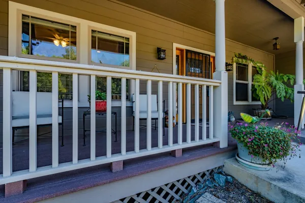 $695,000 | 13838 Bowman Road, Pine Grove, CA 95665