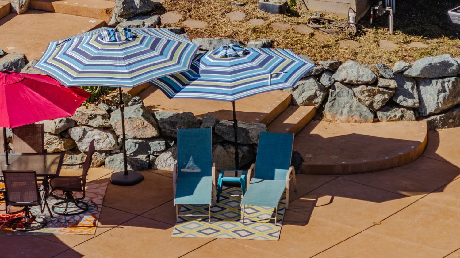 13838 Bowman Road Pine Grove, CA 95665 - Photo 86 of 93