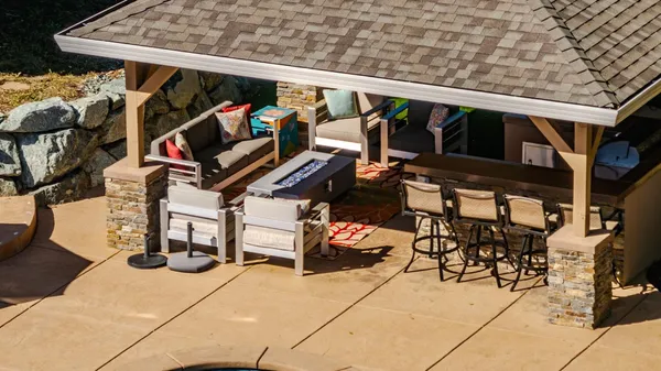 $695,000 | 13838 Bowman Road, Pine Grove, CA 95665