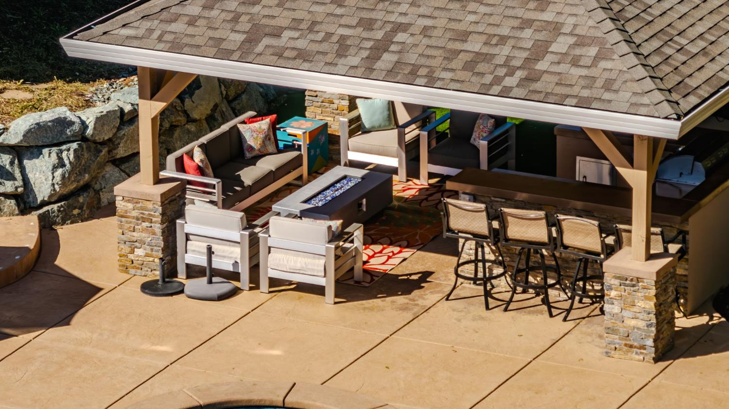 13838 Bowman Road Pine Grove, CA 95665 - Photo 87 of 93