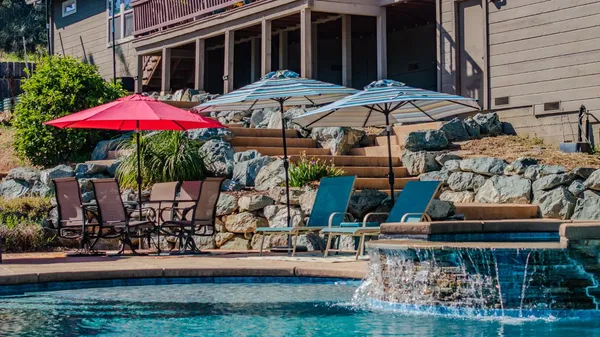 $695,000 | 13838 Bowman Road, Pine Grove, CA 95665