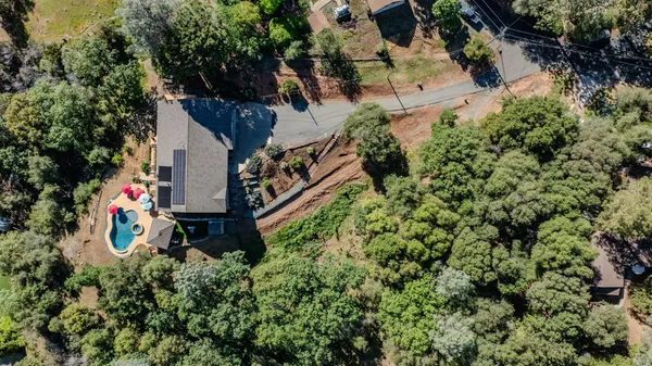 $695,000 | 13838 Bowman Road, Pine Grove, CA 95665