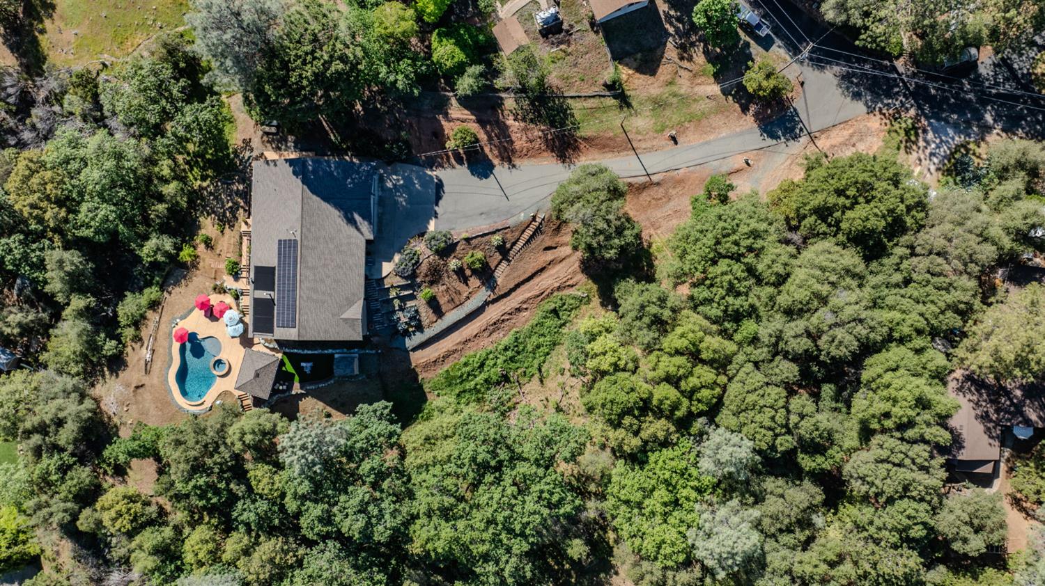 13838 Bowman Road Pine Grove, CA 95665 - Photo 91 of 93