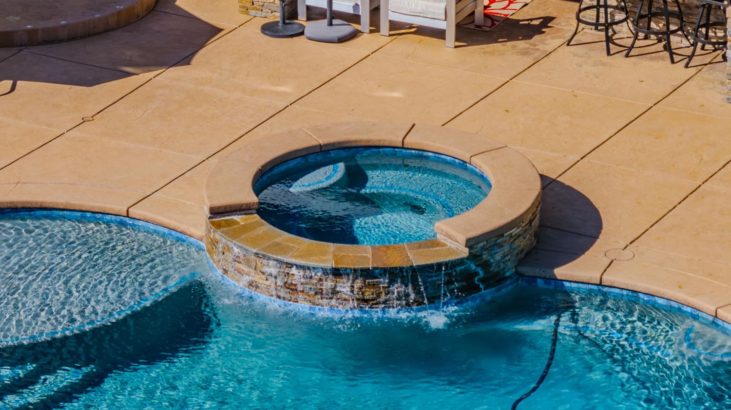 13838 Bowman Road Pine Grove, CA 95665 - Photo 10 of 93