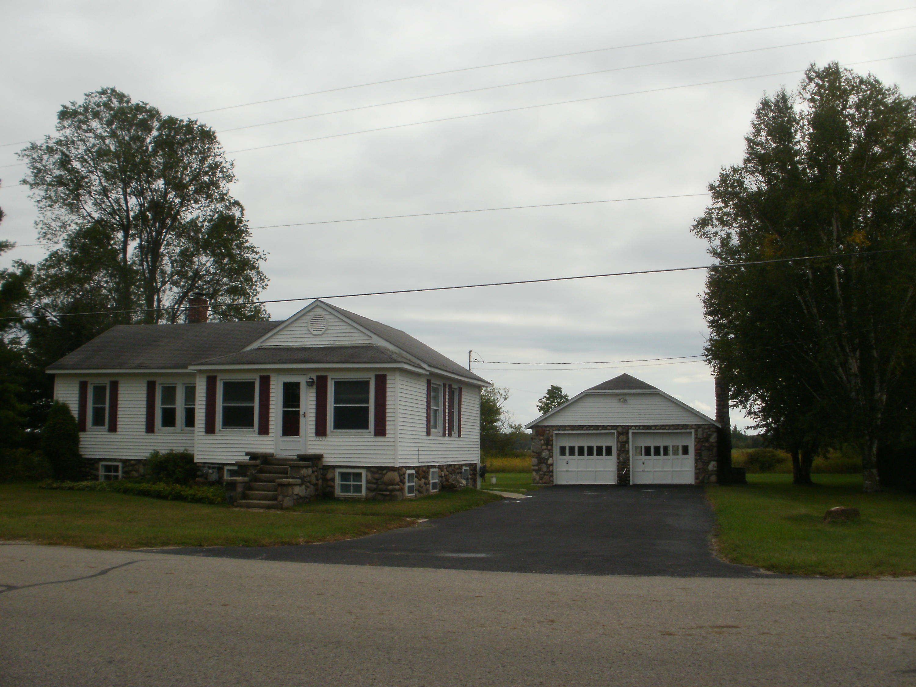1551 Woiderski Road Cheboygan, MI 49721 - Photo 88 of 93 Gallery Image 88