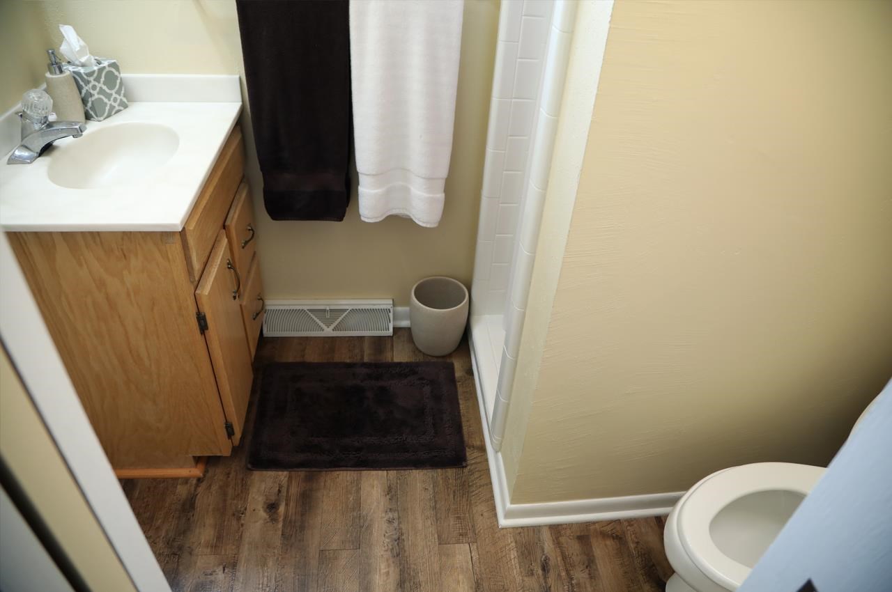 1215 Anderson Road Traverse City, MI 49686 - Photo 14 of 24 1894317-14.JPG