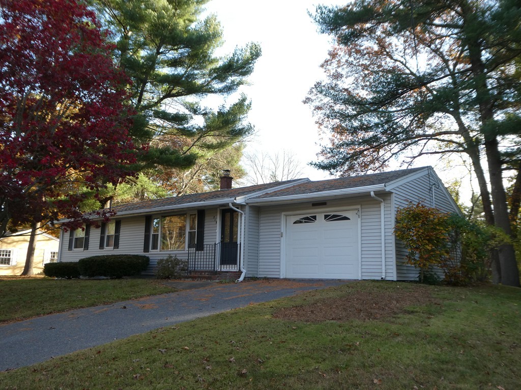 215 Nicholas Road Raynham, MA 02767 - Photo 1 of 19 Gallery Image 1