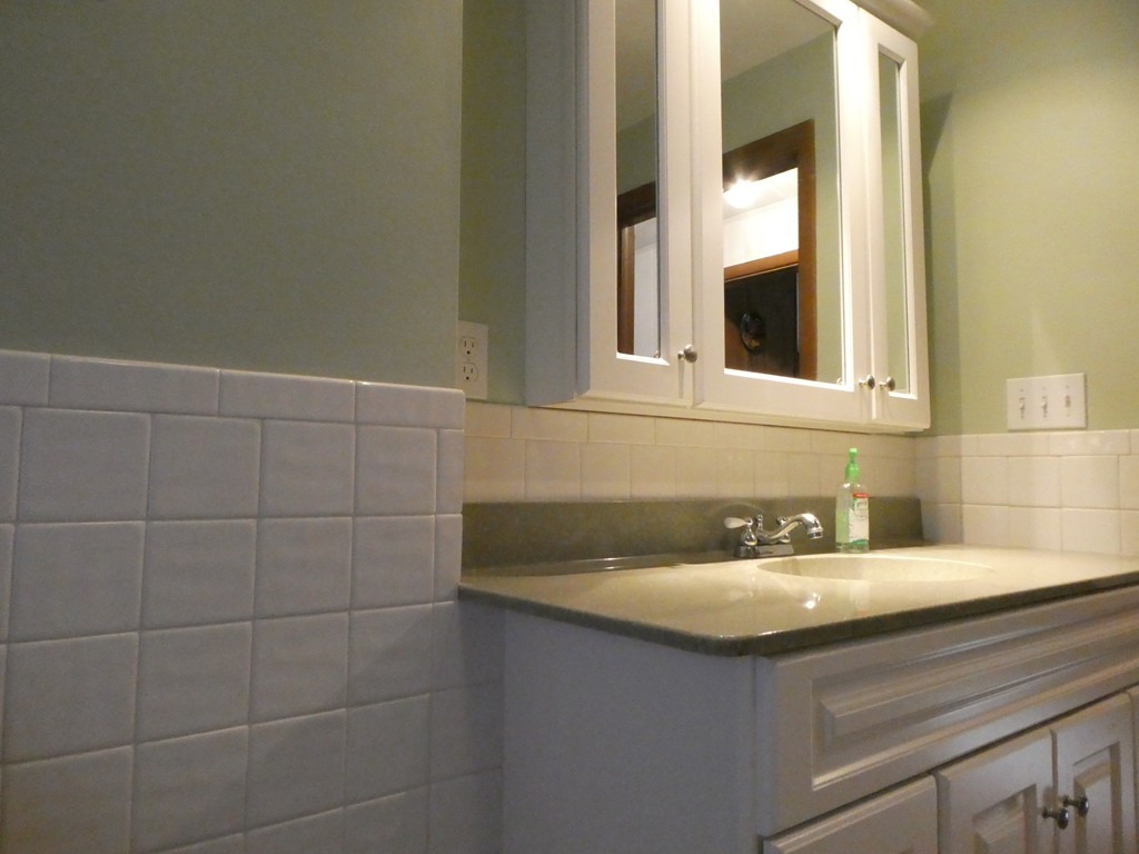 215 Nicholas Road Raynham, MA 02767 - Photo 11 of 19 Gallery Image 11
