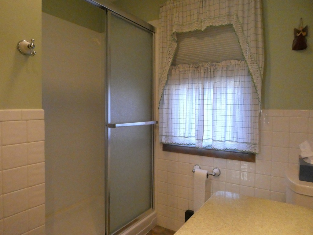 215 Nicholas Road Raynham, MA 02767 - Photo 12 of 19 Gallery Image 12