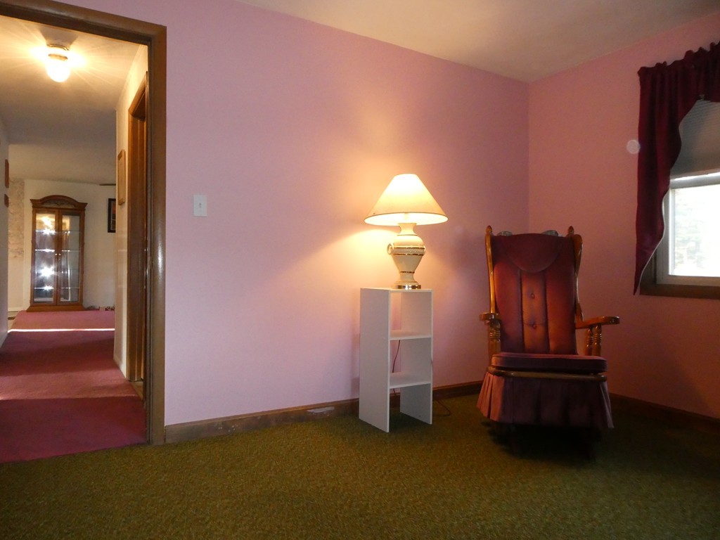 215 Nicholas Road Raynham, MA 02767 - Photo 15 of 19 Gallery Image 15