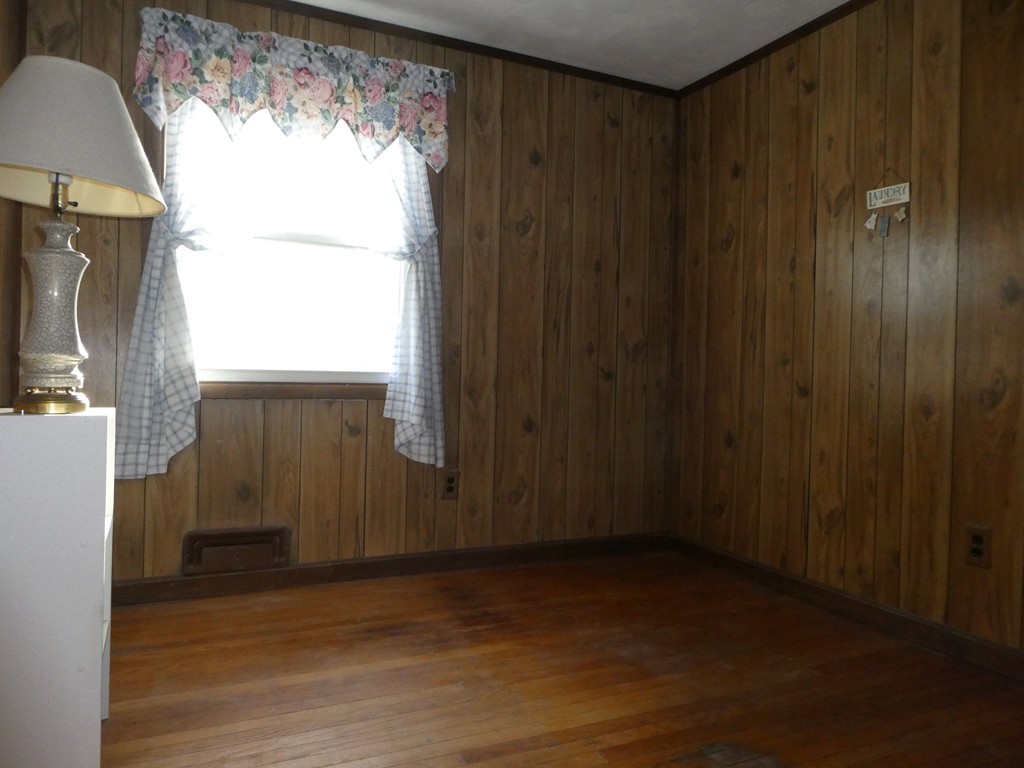 215 Nicholas Road Raynham, MA 02767 - Photo 17 of 19 Gallery Image 17