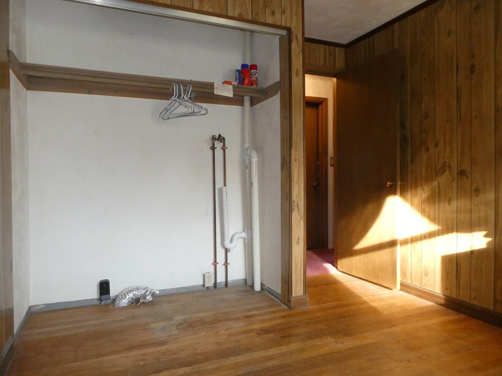 215 Nicholas Road Raynham, MA 02767 - Photo 18 of 19 Gallery Image 18