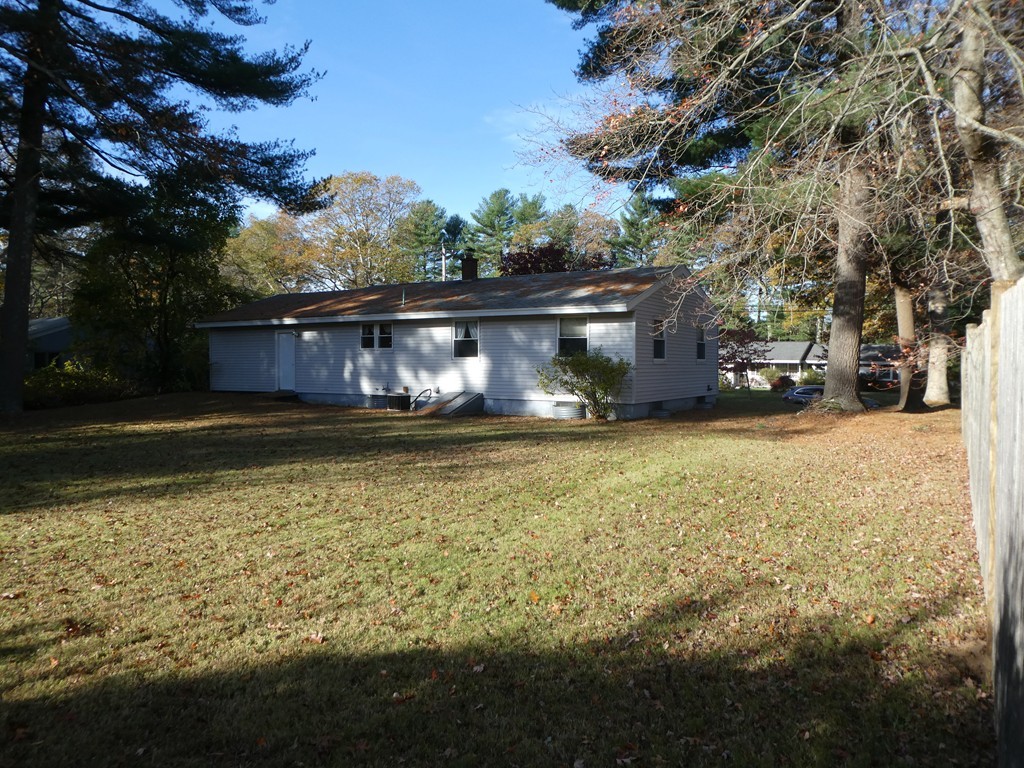 215 Nicholas Road Raynham, MA 02767 - Photo 2 of 19 Gallery Image 2