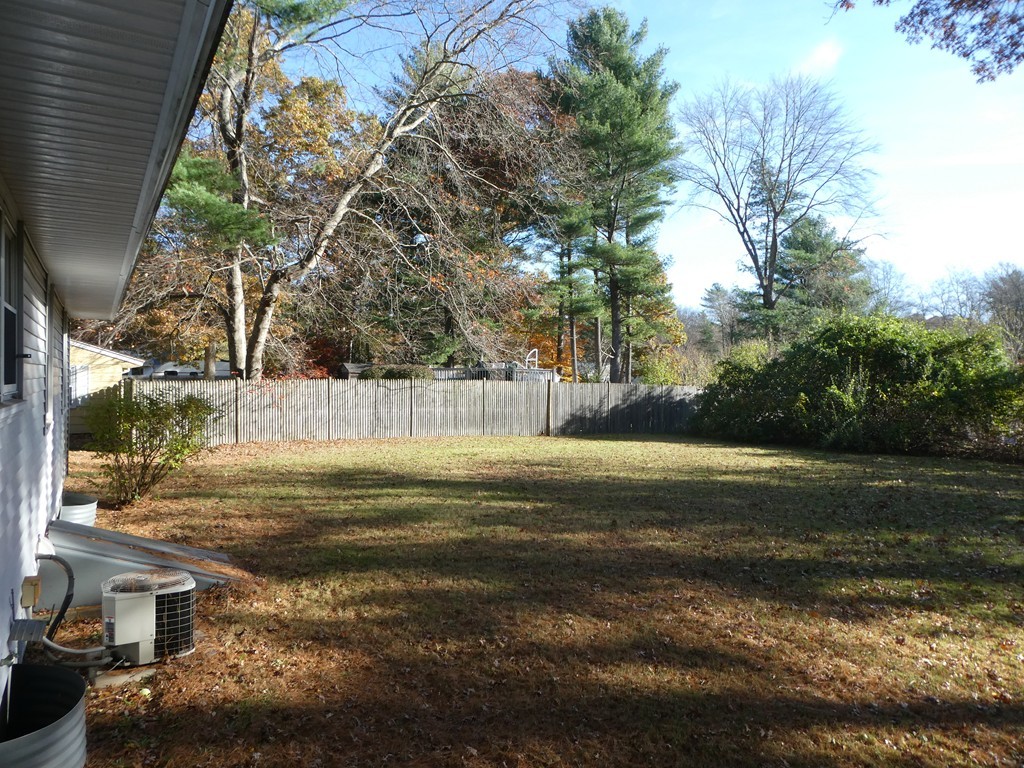 215 Nicholas Road Raynham, MA 02767 - Photo 3 of 19 Gallery Image 3